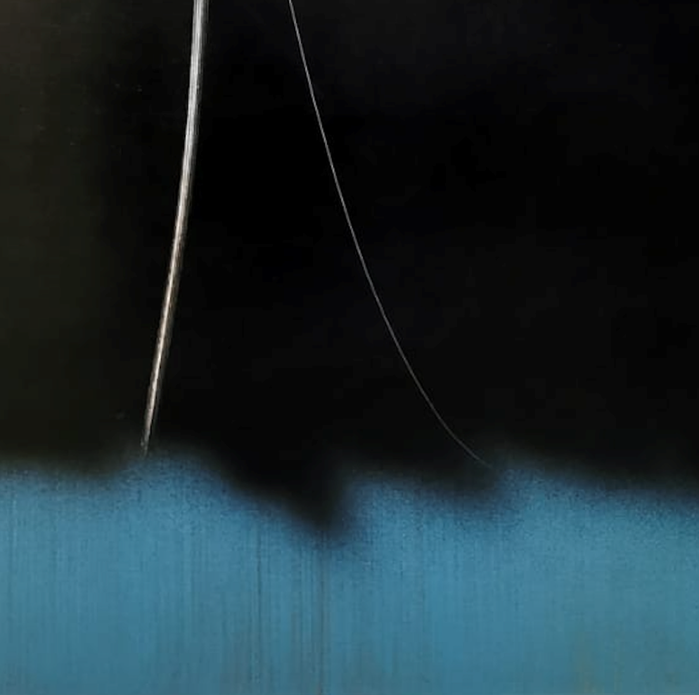 Portrait de - GALERIE NAJUMA (Fabrice Miliani) - Marseille