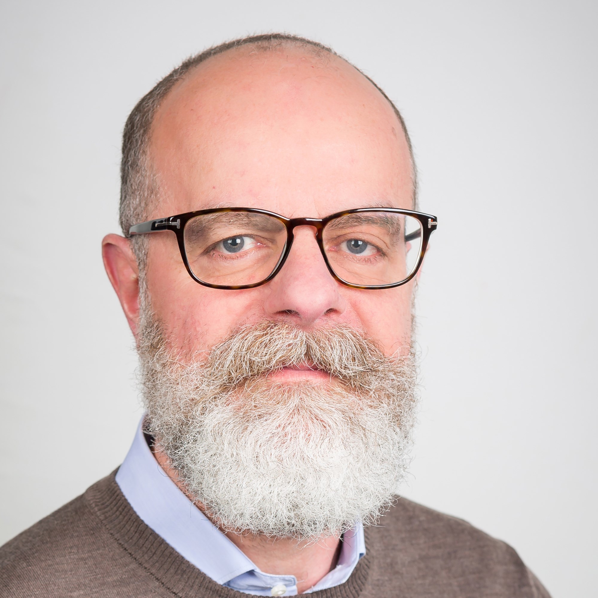 GALERIE DIDIER LUTTENBACHER (ATELIER DL)