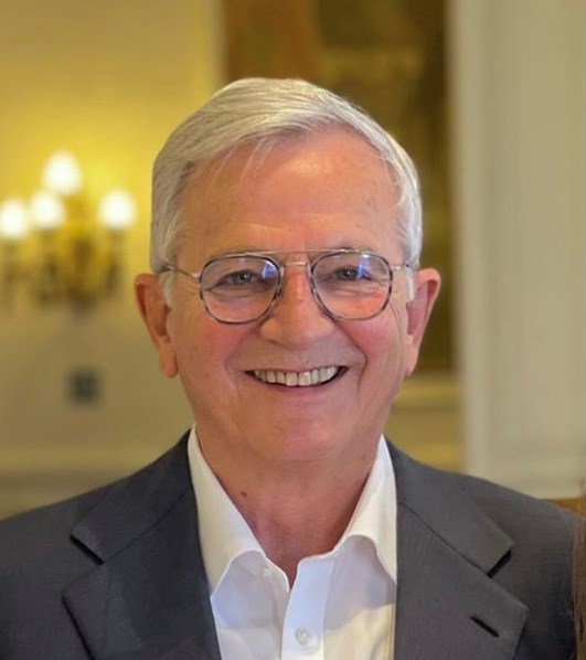 JANSSENS VAN DER MAELEN GALLERY