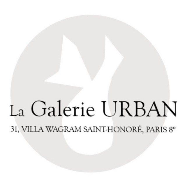 LA GALERIE URBAN